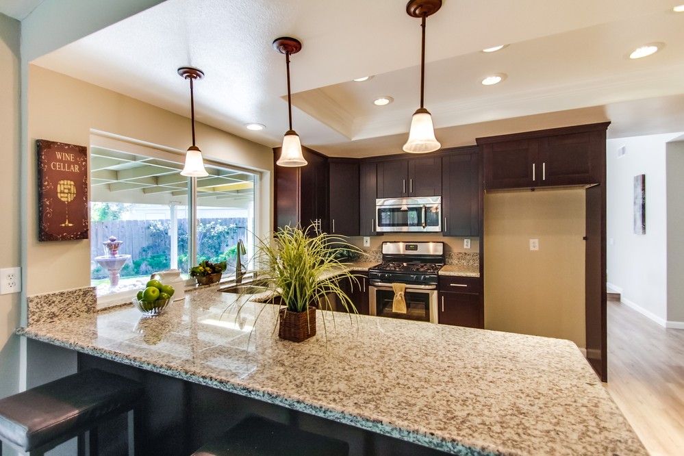 Virtual tour photo 22 of 59 for 13007 Trigger St
