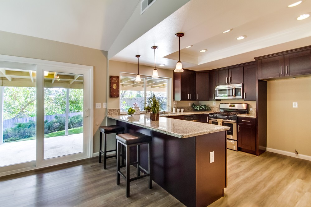 Virtual tour photo 23 of 59 for 13007 Trigger St