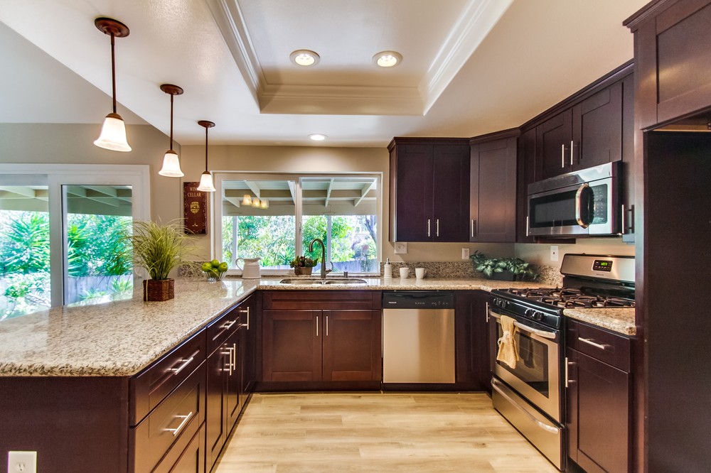 Virtual tour photo 24 of 59 for 13007 Trigger St
