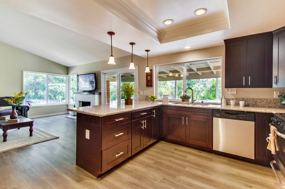 Virtual tour photo 25 of 59 for 13007 Trigger St