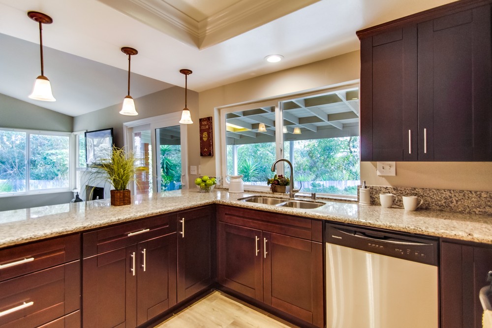 Virtual tour photo 26 of 59 for 13007 Trigger St