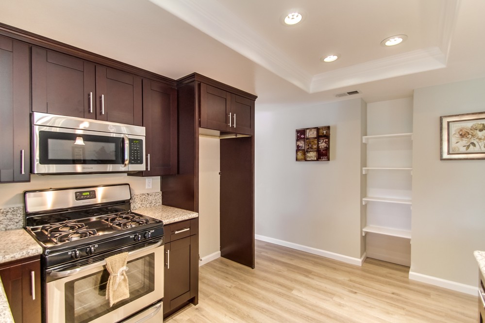 Virtual tour photo 27 of 59 for 13007 Trigger St
