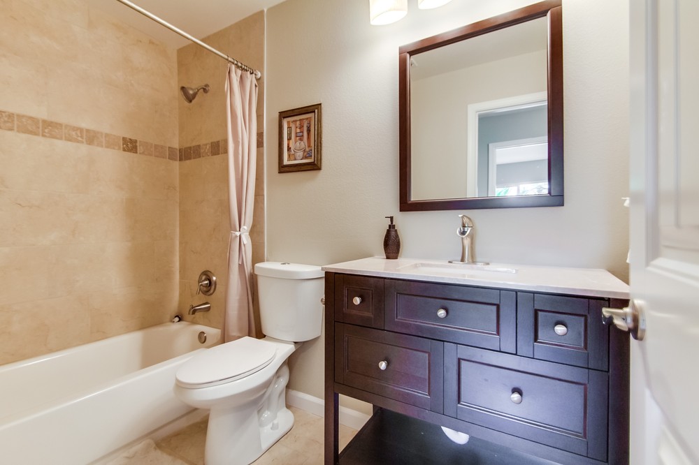 Virtual tour photo 28 of 59 for 13007 Trigger St