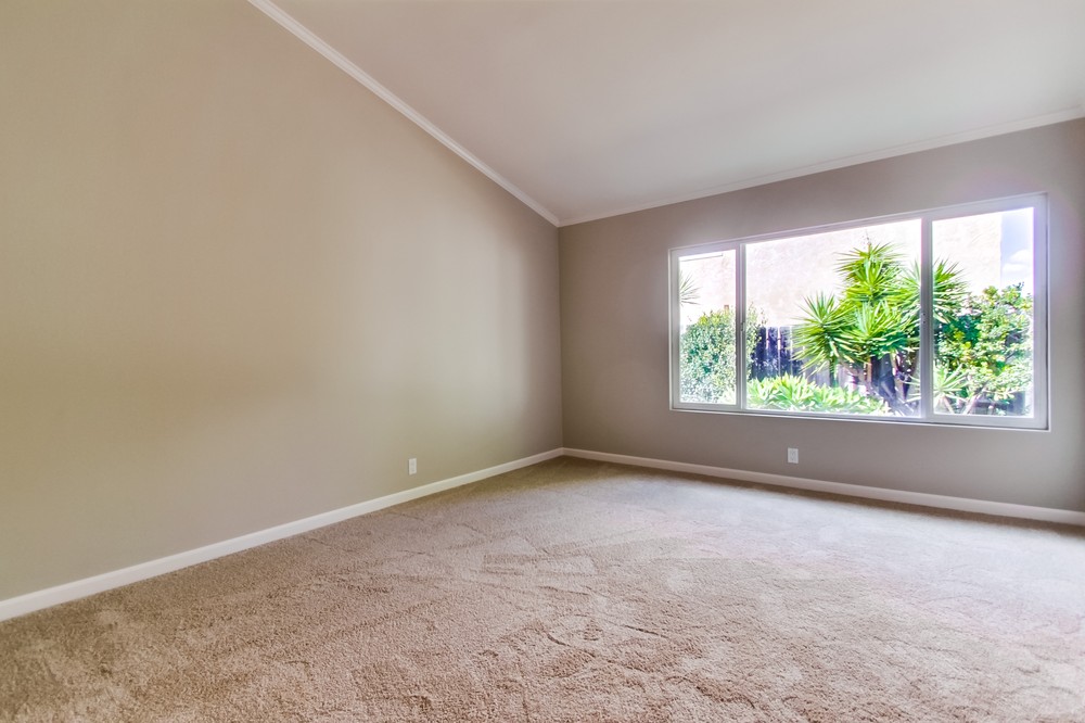 Virtual tour photo 29 of 59 for 13007 Trigger St