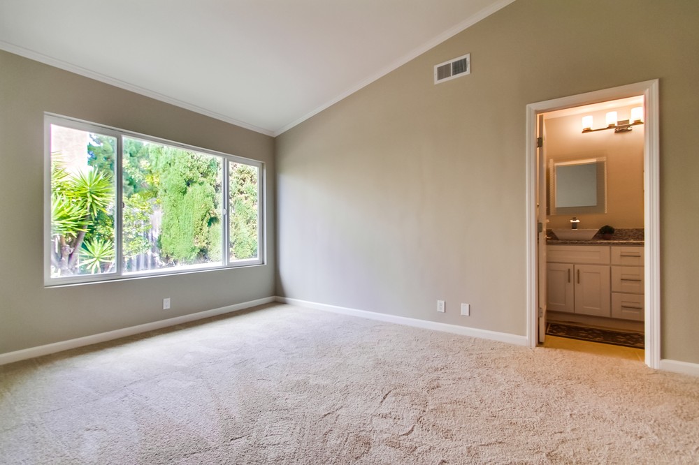 Virtual tour photo 30 of 59 for 13007 Trigger St