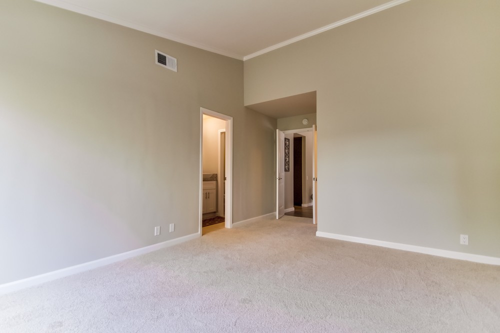 Virtual tour photo 31 of 59 for 13007 Trigger St