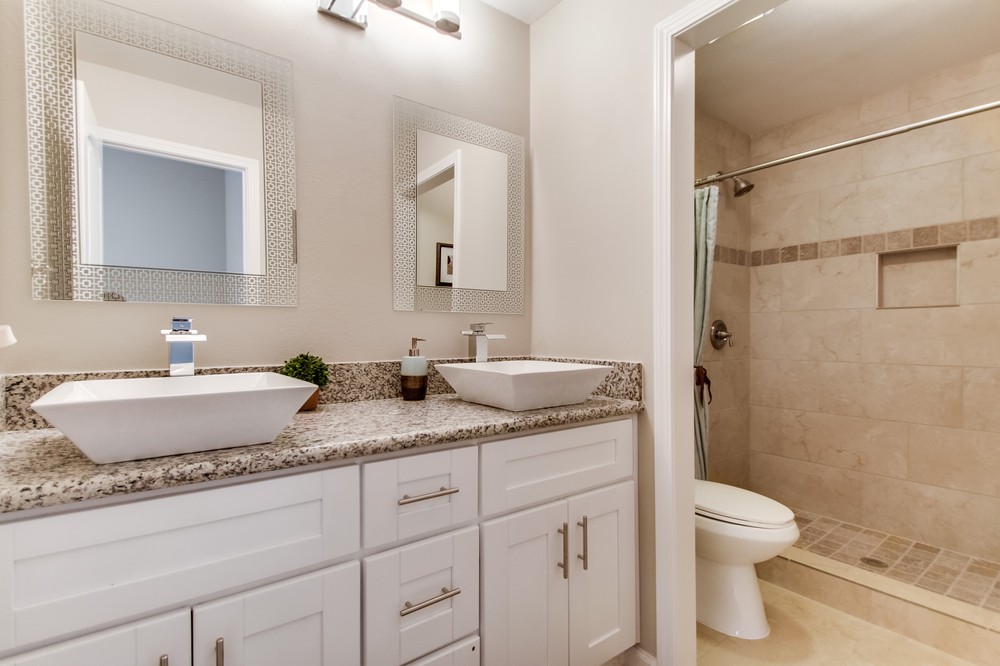 Virtual tour photo 32 of 59 for 13007 Trigger St