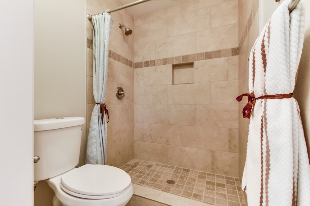 Virtual tour photo 33 of 59 for 13007 Trigger St
