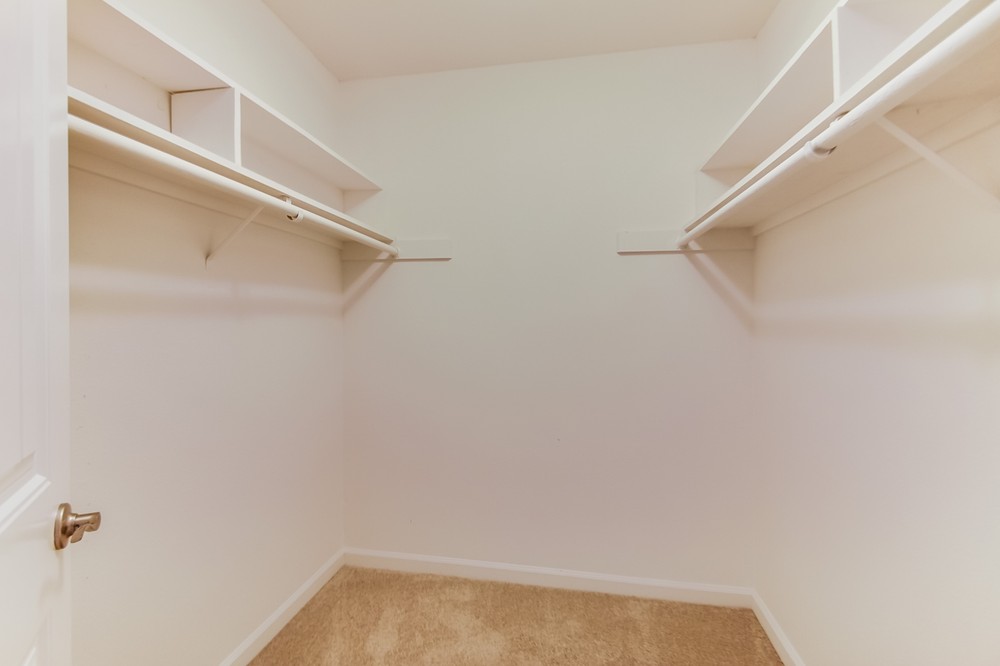 Virtual tour photo 34 of 59 for 13007 Trigger St