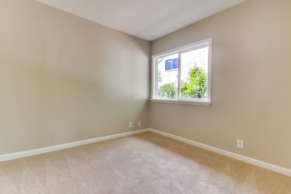 Virtual tour photo 35 of 59 for 13007 Trigger St