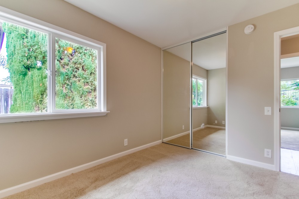 Virtual tour photo 36 of 59 for 13007 Trigger St