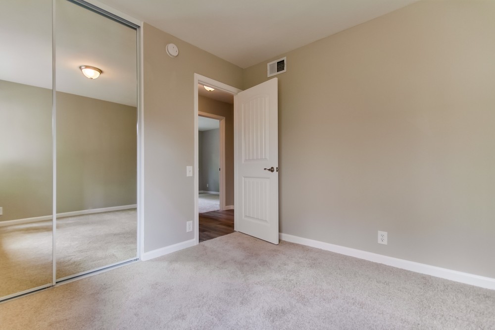 Virtual tour photo 37 of 59 for 13007 Trigger St