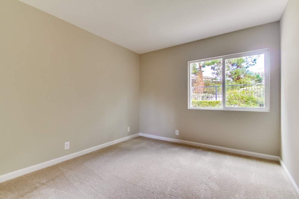 Virtual tour photo 38 of 59 for 13007 Trigger St