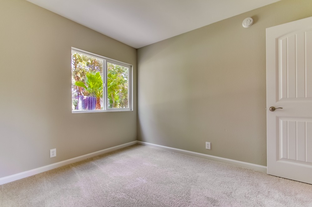 Virtual tour photo 39 of 59 for 13007 Trigger St