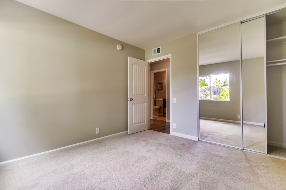 Virtual tour photo 40 of 59 for 13007 Trigger St