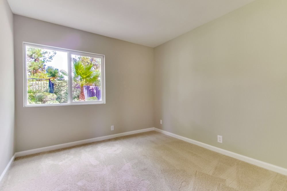 Virtual tour photo 41 of 59 for 13007 Trigger St