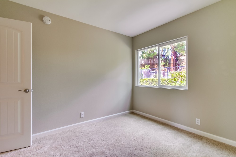 Virtual tour photo 42 of 59 for 13007 Trigger St