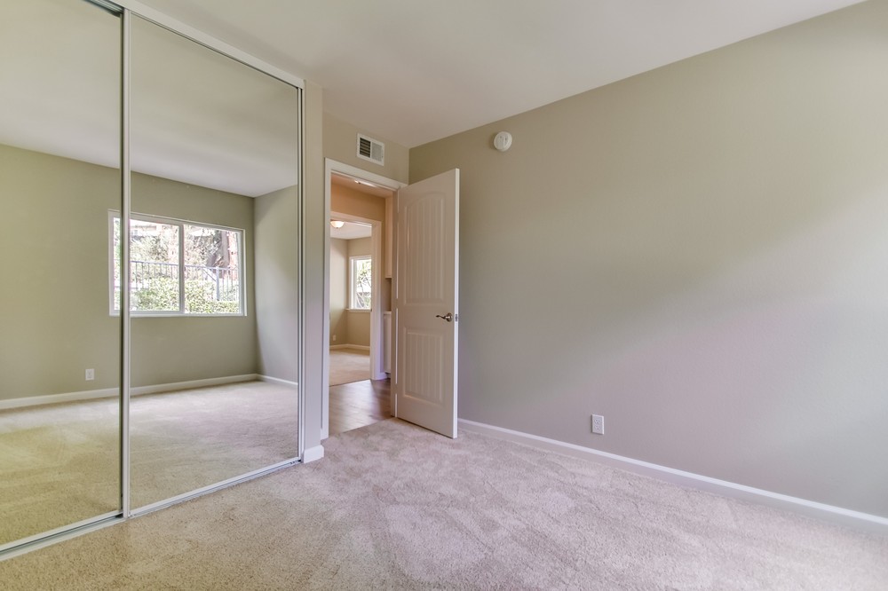 Virtual tour photo 43 of 59 for 13007 Trigger St