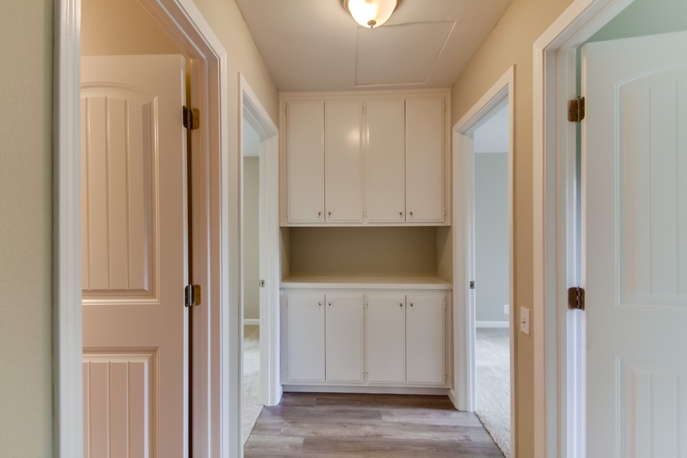 Virtual tour photo 44 of 59 for 13007 Trigger St