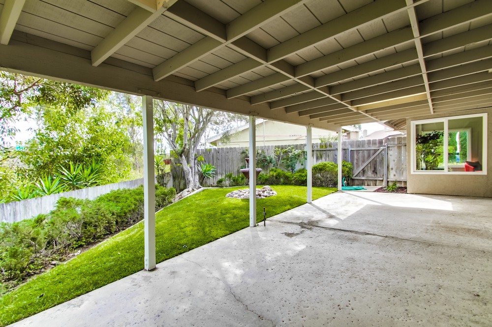 Virtual tour photo 45 of 59 for 13007 Trigger St
