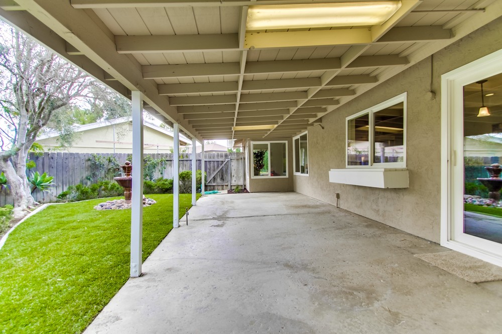 Virtual tour photo 46 of 59 for 13007 Trigger St