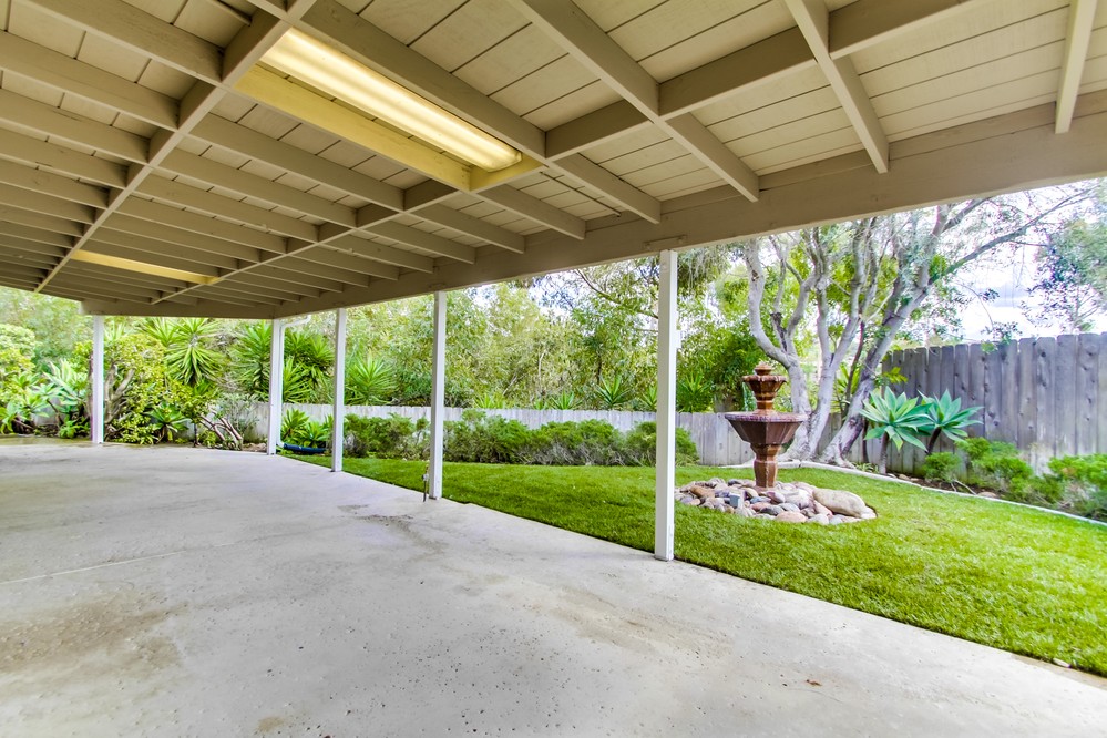 Virtual tour photo 47 of 59 for 13007 Trigger St