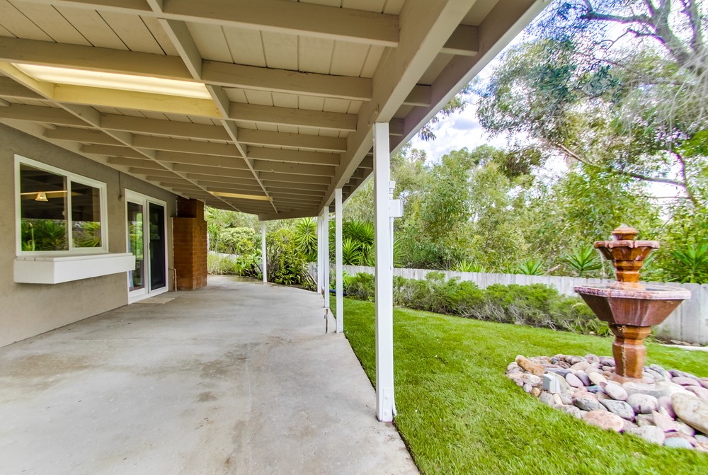 Virtual tour photo 48 of 59 for 13007 Trigger St