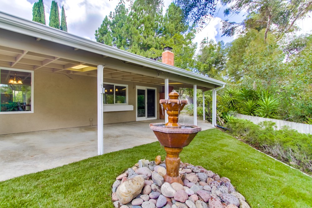 Virtual tour photo 49 of 59 for 13007 Trigger St