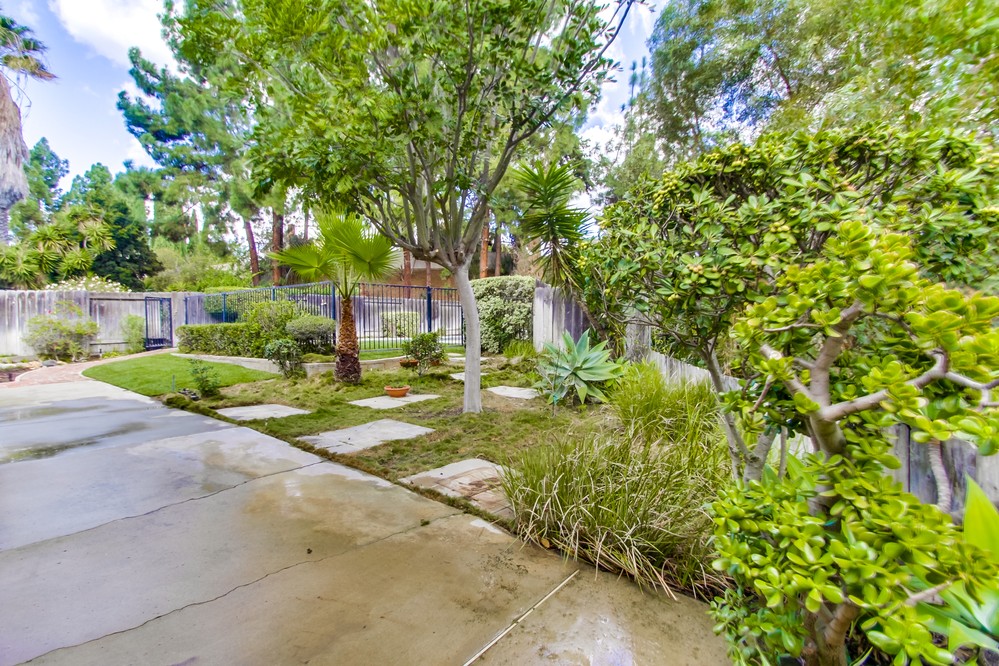Virtual tour photo 50 of 59 for 13007 Trigger St