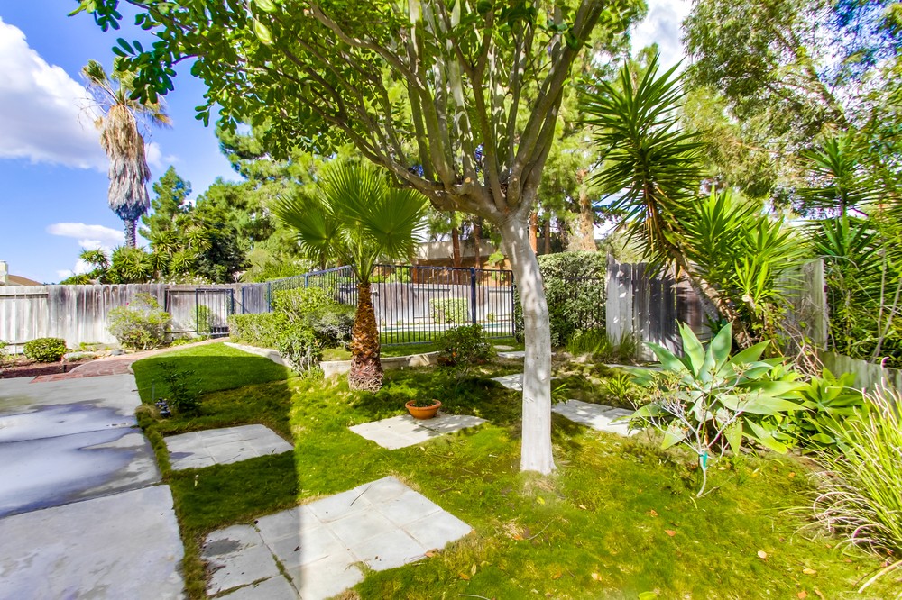 Virtual tour photo 51 of 59 for 13007 Trigger St
