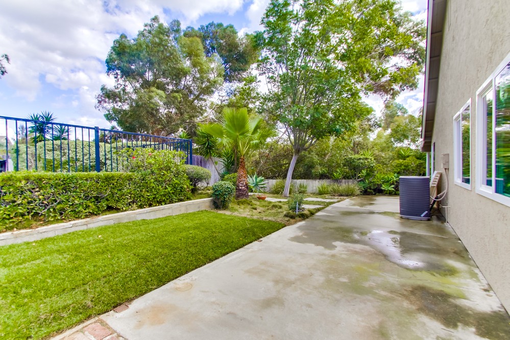 Virtual tour photo 52 of 59 for 13007 Trigger St
