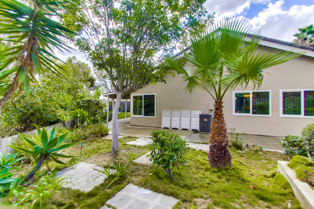 Virtual tour photo 53 of 59 for 13007 Trigger St