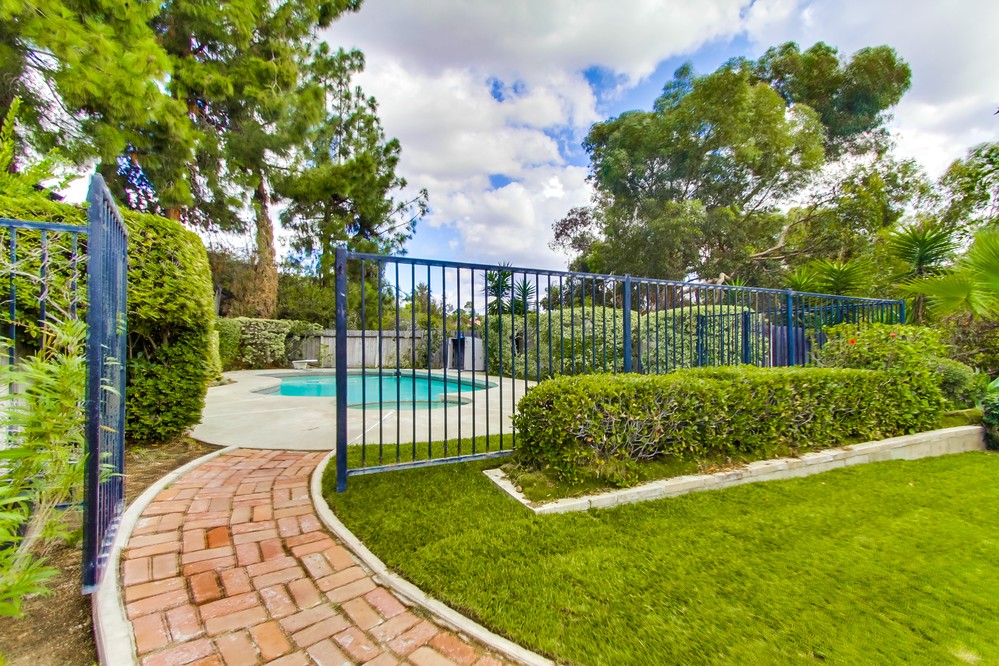 Virtual tour photo 54 of 59 for 13007 Trigger St