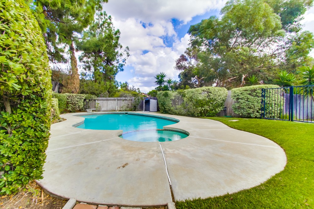 Virtual tour photo 55 of 59 for 13007 Trigger St