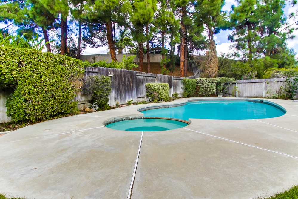 Virtual tour photo 56 of 59 for 13007 Trigger St