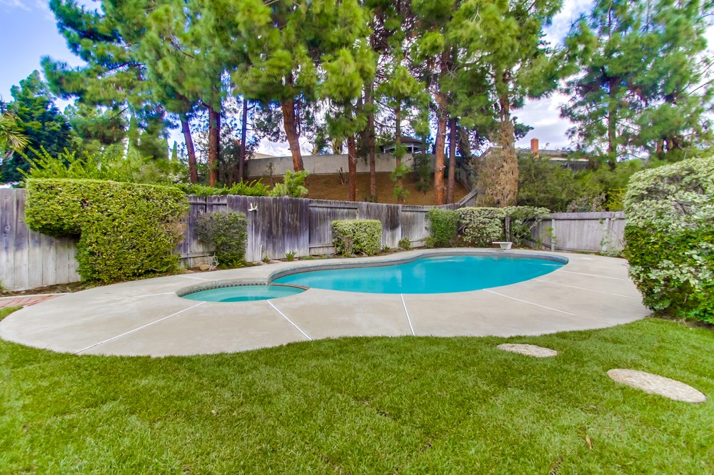 Virtual tour photo 57 of 59 for 13007 Trigger St