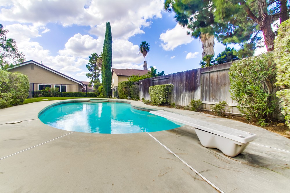 Virtual tour photo 58 of 59 for 13007 Trigger St