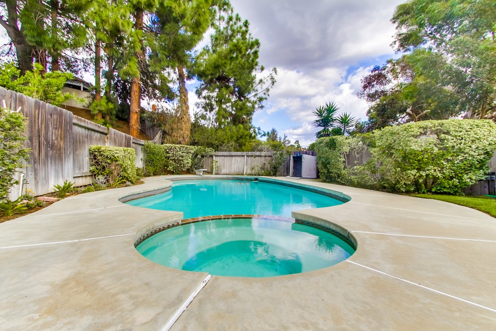 Virtual tour photo 59 of 59 for 13007 Trigger St