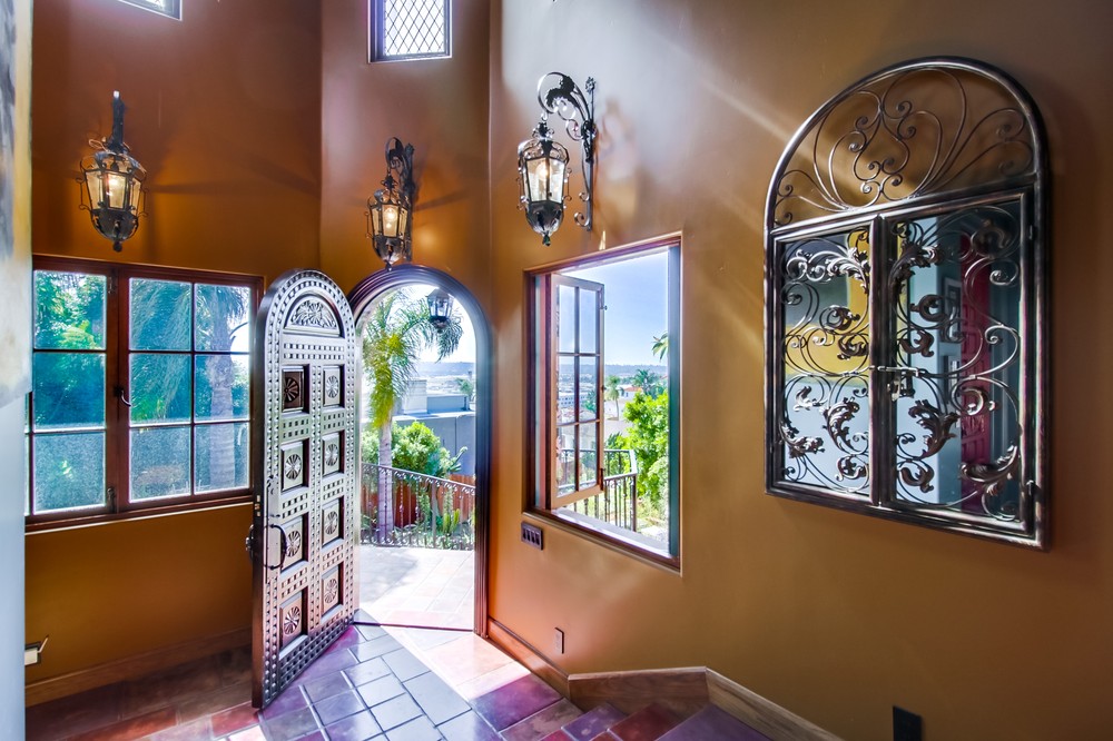 Virtual tour photo 8 of 114 for 1301 Sassafras St