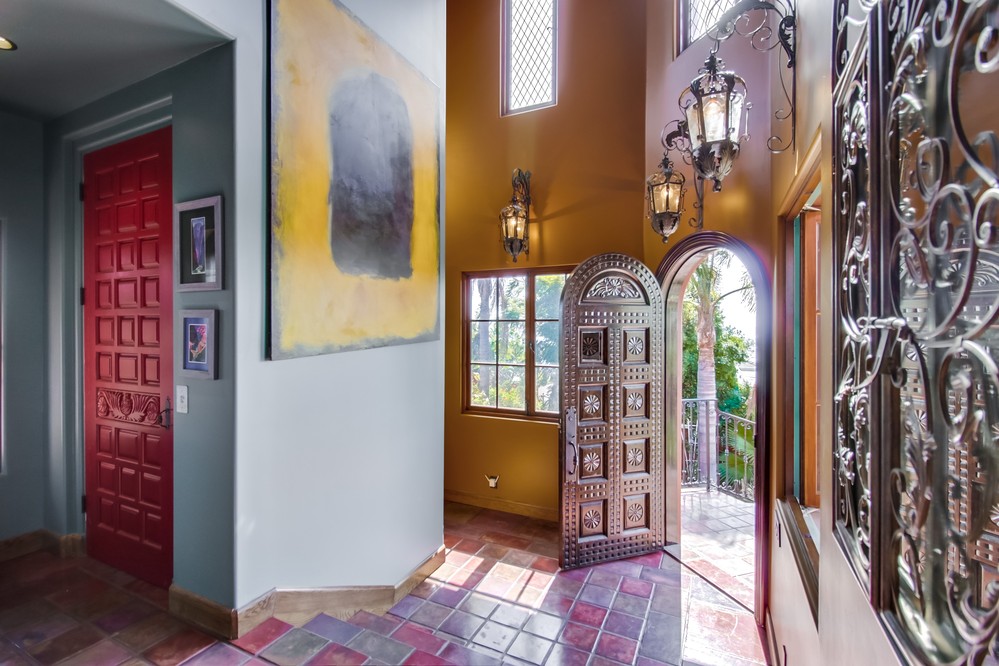 Virtual tour photo 9 of 114 for 1301 Sassafras St