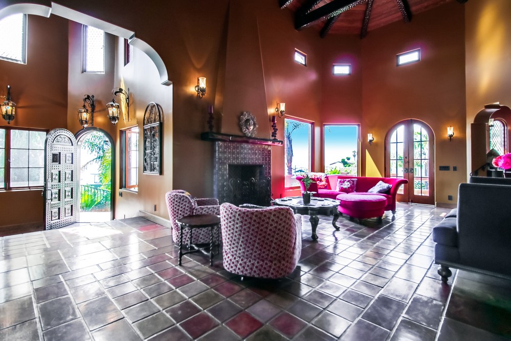 Virtual tour photo 11 of 114 for 1301 Sassafras St