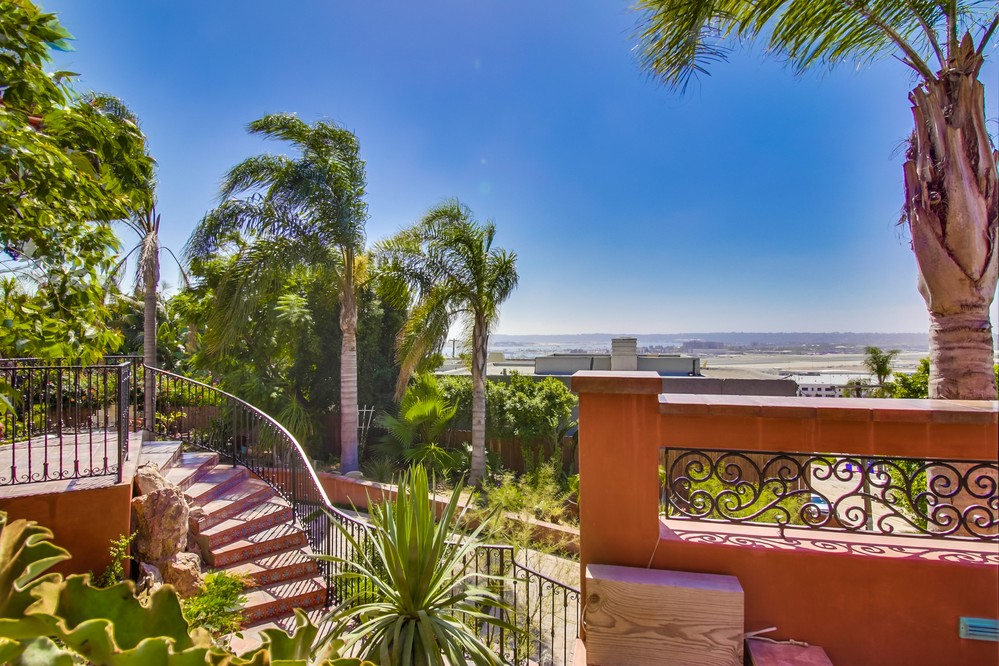 Virtual tour photo 17 of 114 for 1301 Sassafras St