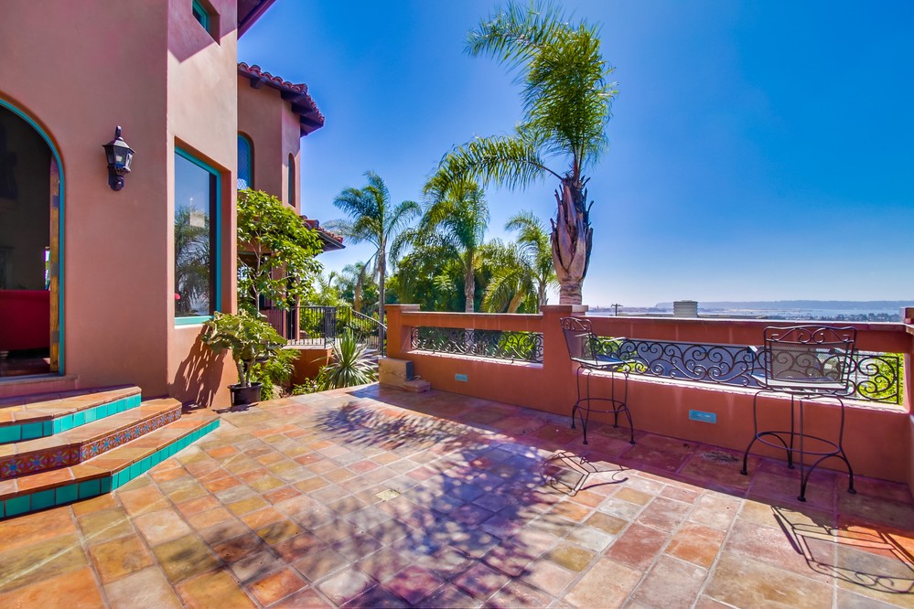 Virtual tour photo 18 of 114 for 1301 Sassafras St