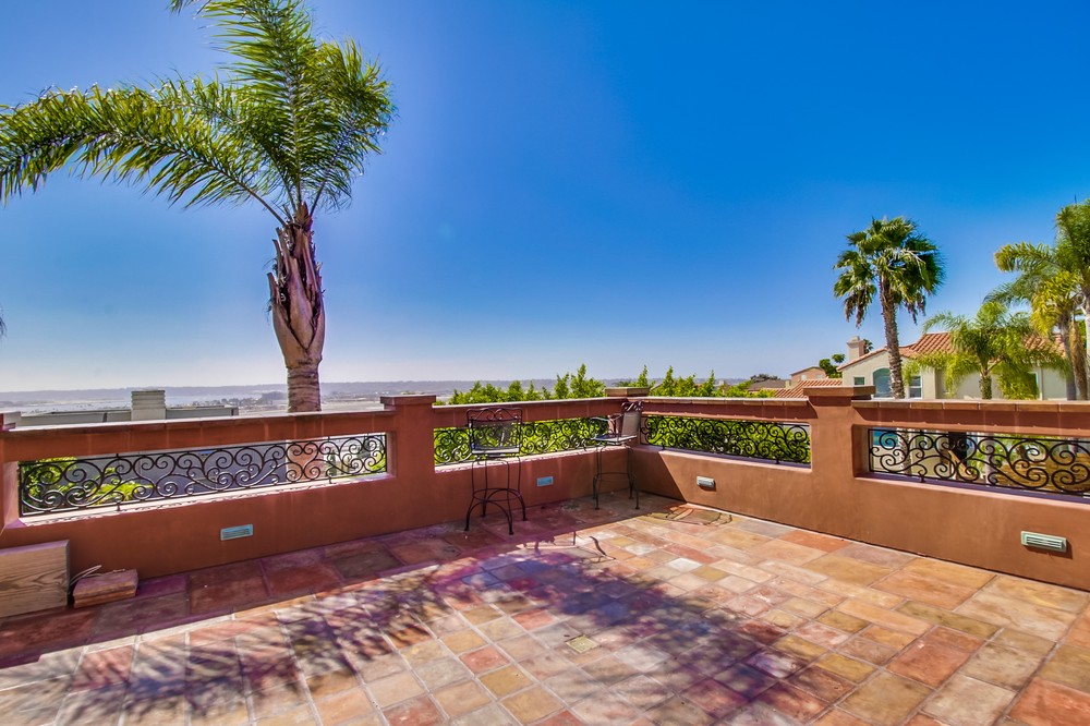 Virtual tour photo 19 of 114 for 1301 Sassafras St