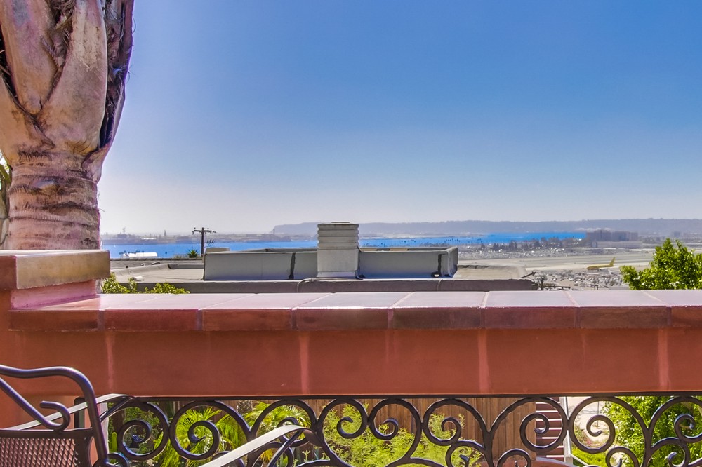Virtual tour photo 21 of 114 for 1301 Sassafras St