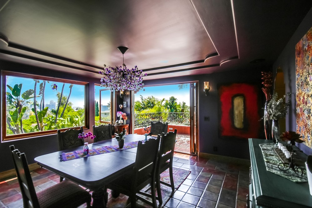 Virtual tour photo 22 of 114 for 1301 Sassafras St