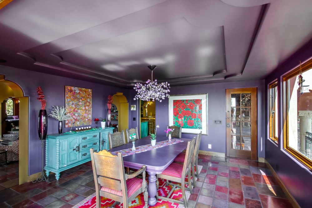 Virtual tour photo 24 of 114 for 1301 Sassafras St