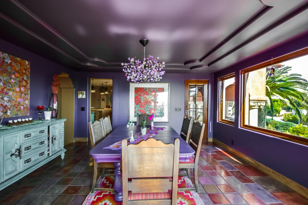 Virtual tour photo 25 of 114 for 1301 Sassafras St