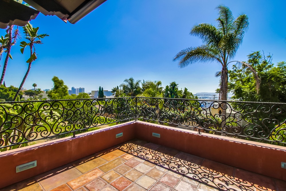 Virtual tour photo 27 of 114 for 1301 Sassafras St