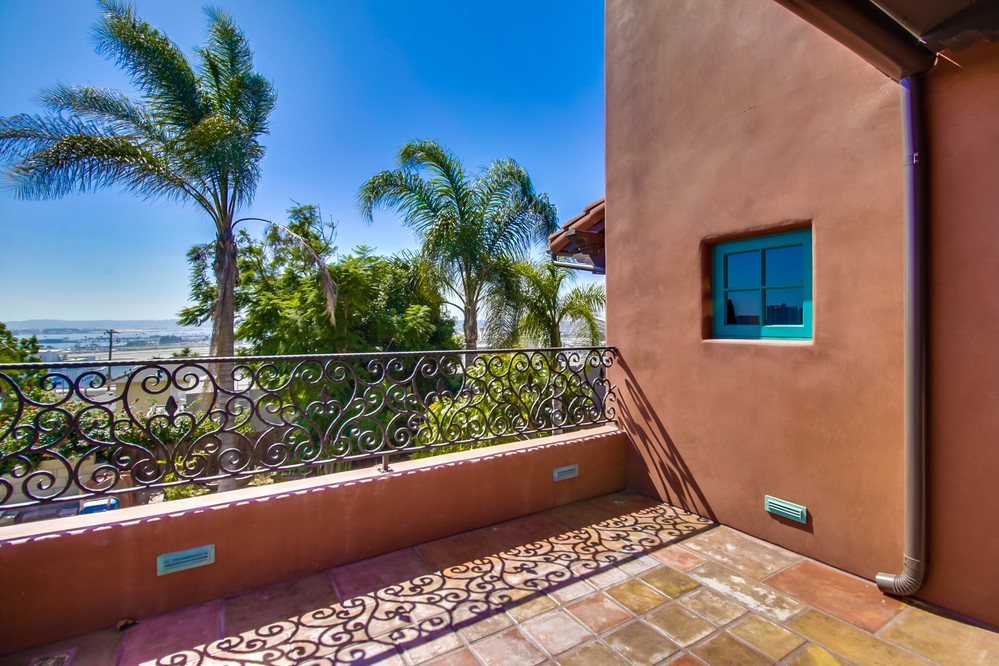 Virtual tour photo 28 of 114 for 1301 Sassafras St